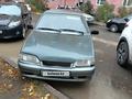 ВАЗ (Lada) 2115 2007 года за 500 000 тг. в Уральск