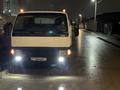 Fuso (Mitsubishi)  Canter 1995 года за 7 000 000 тг. в Алматы