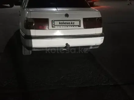 Volkswagen Passat 1994 года за 900 000 тг. в Шымкент – фото 8