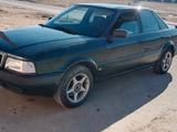 Audi 80 1994 года за 1 200 000 тг. в Актау