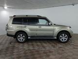 Mitsubishi Pajero 2007 года за 9 490 000 тг. в Шымкент – фото 4