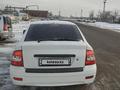 ВАЗ (Lada) Priora 2172 2013 года за 2 500 000 тг. в Атырау – фото 6