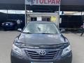 Toyota Camry 2007 года за 5 800 000 тг. в Тараз – фото 3