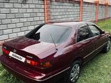 Toyota Camry 1997 года за 3 900 000 тг. в Алматы – фото 2