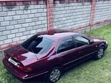 Toyota Camry 1997 года за 3 900 000 тг. в Алматы