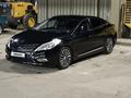 Hyundai Grandeur 2013 года за 7 000 000 тг. в Иргели