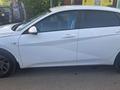 Hyundai Elantra 2024 года за 9 200 000 тг. в Караганда