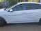 Hyundai Elantra 2024 года за 9 200 000 тг. в Караганда