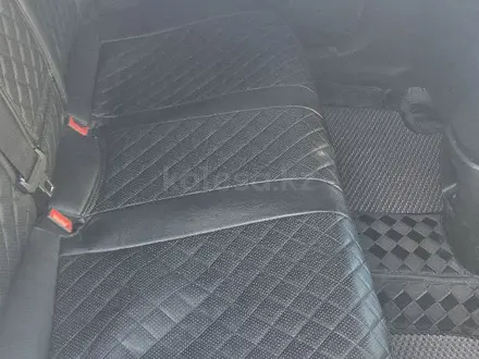 Hyundai Elantra 2024 года за 9 200 000 тг. в Караганда – фото 3