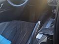 Hyundai Elantra 2024 года за 9 200 000 тг. в Караганда – фото 4