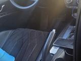 Hyundai Elantra 2024 года за 9 200 000 тг. в Караганда – фото 4