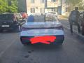 Hyundai Elantra 2024 года за 9 200 000 тг. в Караганда – фото 6