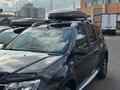Nissan Terrano 2018 года за 6 000 000 тг. в Астана – фото 4