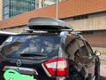 Nissan Terrano 2018 года за 6 000 000 тг. в Астана – фото 2