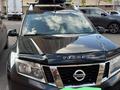 Nissan Terrano 2018 года за 6 000 000 тг. в Астана – фото 3