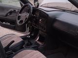 Volkswagen Passat 1996 года за 1 600 000 тг. в Семей – фото 3