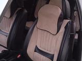Volkswagen Passat 1996 года за 1 600 000 тг. в Семей – фото 4