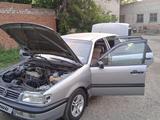 Volkswagen Passat 1996 года за 1 600 000 тг. в Семей – фото 5