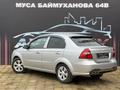 Chevrolet Nexia 2021 года за 4 850 000 тг. в Атырау – фото 12