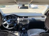 Skoda Superb 2012 годаүшін1 750 000 тг. в Атырау – фото 4