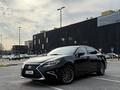 Lexus ES 350 2013 годаүшін12 100 000 тг. в Шымкент – фото 3