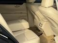 Lexus ES 350 2013 годаүшін12 100 000 тг. в Шымкент – фото 12