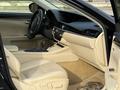 Lexus ES 350 2013 годаүшін12 100 000 тг. в Шымкент – фото 11