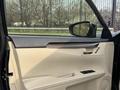 Lexus ES 350 2013 годаүшін12 100 000 тг. в Шымкент – фото 16