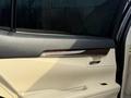 Lexus ES 350 2013 годаүшін12 100 000 тг. в Шымкент – фото 17