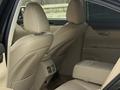 Lexus ES 350 2013 годаүшін12 100 000 тг. в Шымкент – фото 15