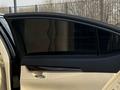 Lexus ES 350 2013 годаүшін12 100 000 тг. в Шымкент – фото 19