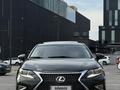 Lexus ES 350 2013 годаүшін12 100 000 тг. в Шымкент