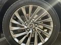 Lexus ES 350 2013 годаүшін12 100 000 тг. в Шымкент – фото 20