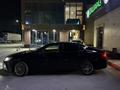Lexus ES 350 2013 годаүшін12 100 000 тг. в Шымкент – фото 24
