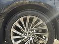 Lexus ES 350 2013 годаүшін12 100 000 тг. в Шымкент – фото 21