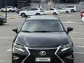 Lexus ES 350 2013 годаүшін12 100 000 тг. в Шымкент – фото 2