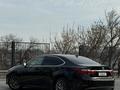 Lexus ES 350 2013 годаүшін12 100 000 тг. в Шымкент – фото 8