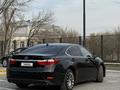 Lexus ES 350 2013 годаүшін12 100 000 тг. в Шымкент – фото 10