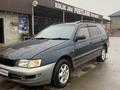 Toyota Caldina 1993 года за 1 850 000 тг. в Алматы – фото 2