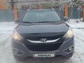 Hyundai Tucson 2012 годаүшін7 700 000 тг. в Астана – фото 3