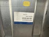 Бензобак на Мерседес W140үшін90 000 тг. в Алматы