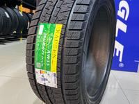 295/40R21 111V Kapsen AW33 SnowShoesfor55 000 тг. в Алматы