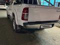 Toyota Hilux 2014 годаfor8 500 000 тг. в Актау – фото 7