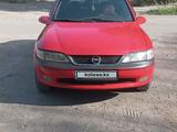 Opel Vectra 1996 годаfor1 500 000 тг. в Караганда