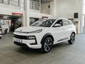 JAC JS6 2024 года за 10 290 000 тг. в Актау – фото 39