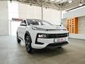 JAC JS6 2024 года за 10 290 000 тг. в Актау – фото 6