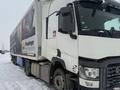 Renault  T-Series 2016 года за 36 000 000 тг. в Алматы – фото 2