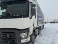 Renault  T-Series 2016 года за 36 000 000 тг. в Алматы – фото 3