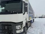 Renault  T-Series 2016 годаүшін36 000 000 тг. в Алматы – фото 3