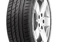 295/35R21 MP47 Hectorra 3 SUV 107Y Continentalfor93 600 тг. в Алматы